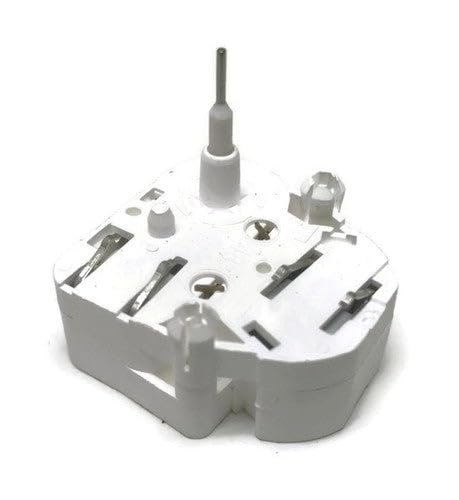 3 Stepper Motors Vdo Metal Shaft For Bmw Gauge Fuel Temperature Rpm Speed Instrument Repair Kit Speedometer And Tachometer