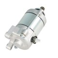 Starter Replacement For Honda Crf450x 2005-2009 2012-2017 31200-mey-671 