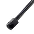 11 42 Lift Supports Gas Springs Struts Shocks Pm3149 Strut Fit For Chevrolet Equinox 2010-2017