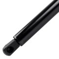 11 42 Lift Supports Gas Springs Struts Shocks Pm3149 Strut Fit For Chevrolet Equinox 2010-2017