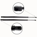11 42 Lift Supports Gas Springs Struts Shocks Pm3149 Strut Fit For Chevrolet Equinox 2010-2017