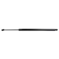 11 42 Lift Supports Gas Springs Struts Shocks Pm3149 Strut Fit For Chevrolet Equinox 2010-2017