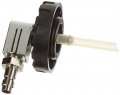 Mityvac Mva808 Master Cylinder Pressure Bleed Adapter 
