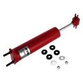 Koni 82 1388sp3 Special D Front Shock For Ford Mustang 