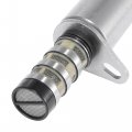 X Autohaux 918-006 Engine Variable Valve Timing Vvt Control Solenoid For Chevy Aveo Cruz Pontiac G3 Saturn Astra