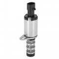X Autohaux 918-006 Engine Variable Valve Timing Vvt Control Solenoid For Chevy Aveo Cruz Pontiac G3 Saturn Astra