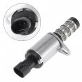 X Autohaux 918-006 Engine Variable Valve Timing Vvt Control Solenoid For Chevy Aveo Cruz Pontiac G3 Saturn Astra