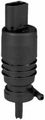 Anco 67-15 Washer Pump 