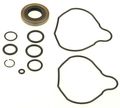 Edelmann 8840 Power Steering Pump Seal Kit 