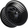 Nobrandname Pm9386 Hvac Blower Motor 