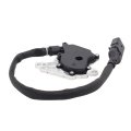 Newyall Transmission Range Sensor Neutral Safety Switch
