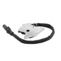 Newyall Transmission Range Sensor Neutral Safety Switch