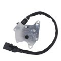 Newyall Transmission Range Sensor Neutral Safety Switch
