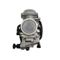 Ja-all Carburetor For Honda Trx450es Trx450s Foreman Trx 450 1998 1999 2000 2001