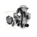 Ja-all Carburetor For Honda Trx450es Trx450s Foreman Trx 450 1998 1999 2000 2001