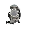 Ja-all Carburetor For Honda Trx450es Trx450s Foreman Trx 450 1998 1999 2000 2001