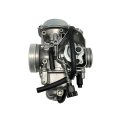 Ja-all Carburetor For Honda Trx450es Trx450s Foreman Trx 450 1998 1999 2000 2001