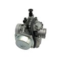 Ja-all Carburetor For Honda Trx450es Trx450s Foreman Trx 450 1998 1999 2000 2001