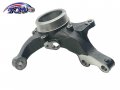 Tom Auto Parts Front Steering Knuckle For 2002-2003 Lexus Es300 Toyota Camry 698-159