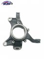 Tom Auto Parts Front Steering Knuckle For 2002-2003 Lexus Es300 Toyota Camry 698-159