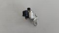 A340e A340f A340h Shift 1-sol 1-bracket 1985-up Solenoid Automatic Transmission 