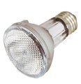 Satco Metal Halide 39 Watt Light Bulb Cdm35par20 M Sp Model Number S4284-sat 