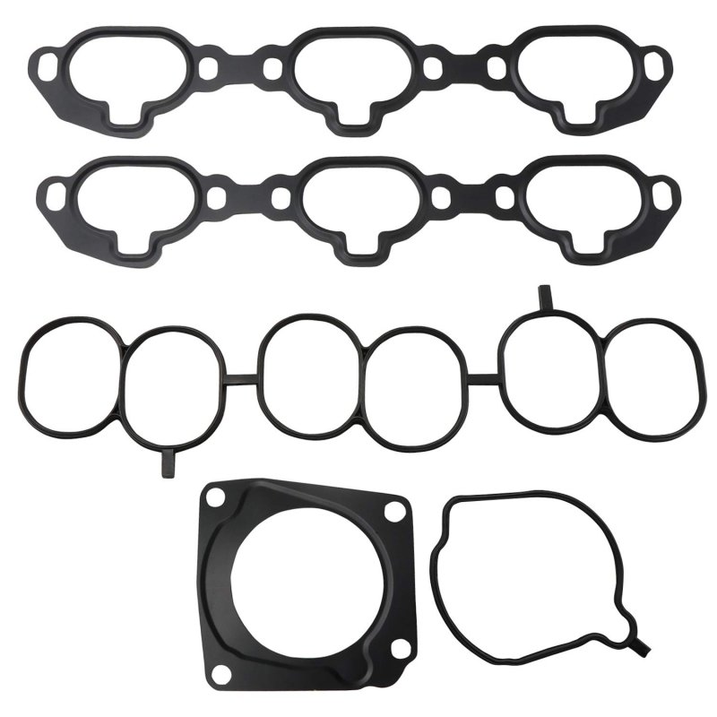 Beck Arnley 037-6116 Intake Manifold Gasket Set