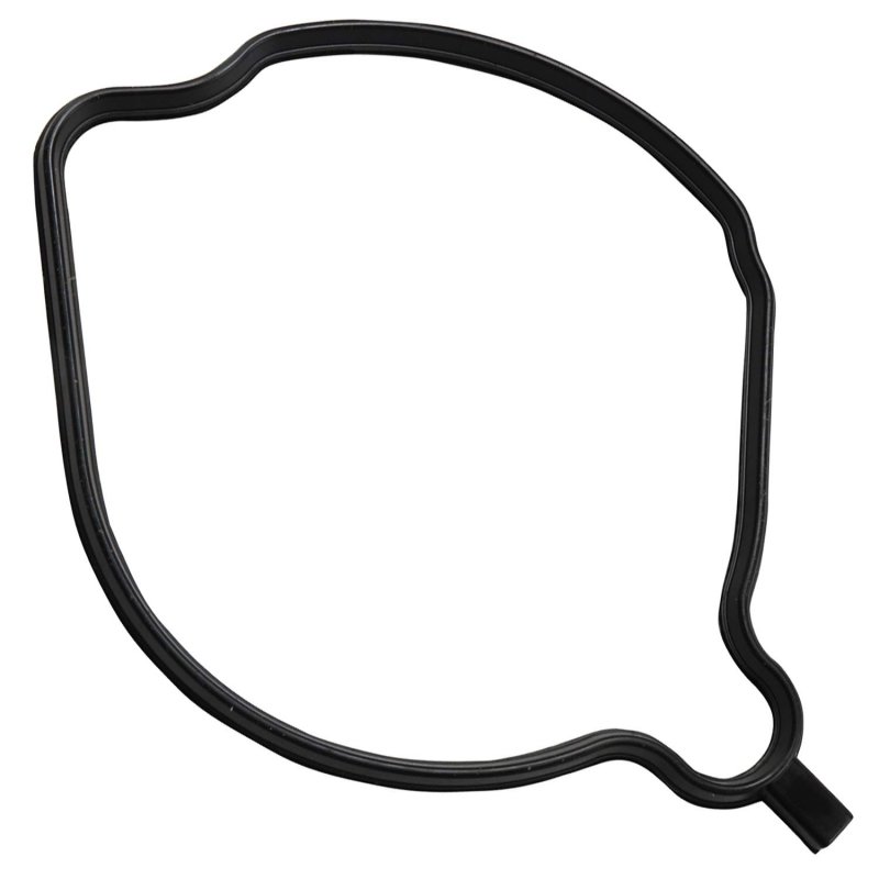 Beck Arnley 037-6116 Intake Manifold Gasket Set