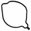 Beck Arnley 037-6116 Intake Manifold Gasket Set