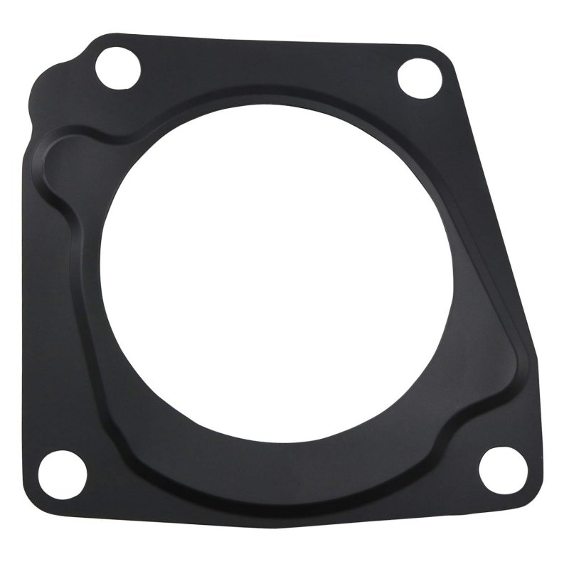 Beck Arnley 037-6116 Intake Manifold Gasket Set