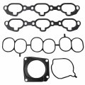 Beck Arnley 037-6116 Intake Manifold Gasket Set