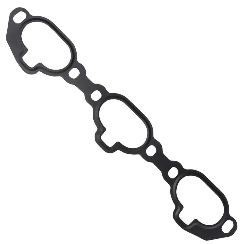 Beck Arnley 037-6116 Intake Manifold Gasket Set
