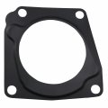 Beck Arnley 037-6116 Intake Manifold Gasket Set