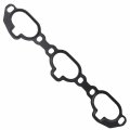Beck Arnley 037-6116 Intake Manifold Gasket Set 