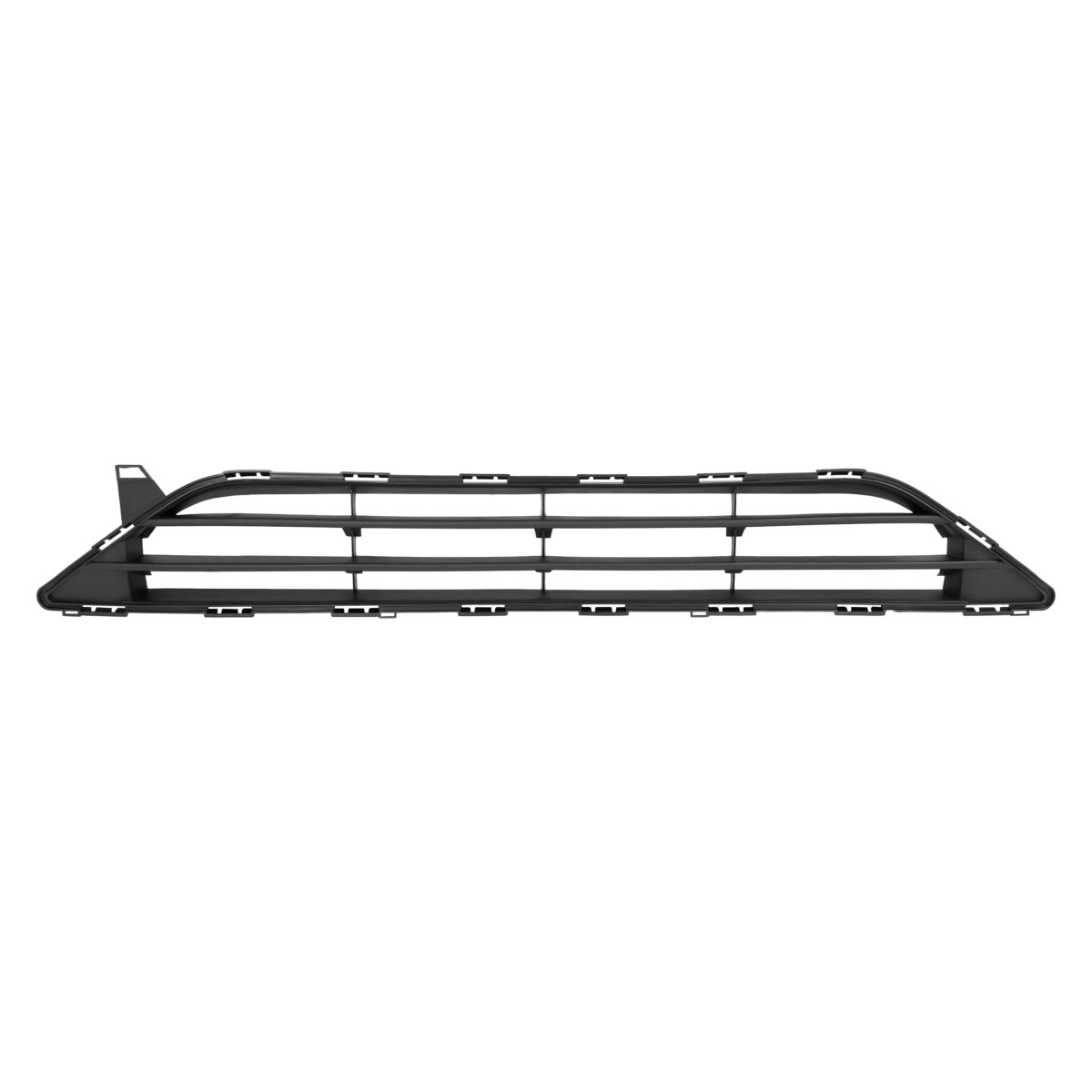 Front Upper And Lower Grille With Fog Light Kit For 2017 2020 Nissan Rogue Bumper Radiator Hood Grill Assembly Plastic Chrome