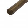Uxcell 6 9mm Drilling Dia Straight Shank Hss Cobalt Metric Twist Drill Bit Rotary Tool