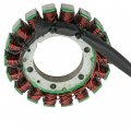 Caltric Stator Compatible With Yamaha Wolverine 450 Se 2006 2007 2008 2009 2010