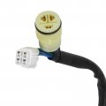 Caltric Stator Compatible With Yamaha Wolverine 450 Se 2006 2007 2008 2009 2010