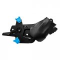 Rear Gate Powered Tailgate Lock Actuator For 2017-2021 Ford F150 F250 F350 Replace Oe Gc3z9943170e 