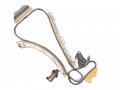 Tk4041ng Timing Chain Kit For Honda Accord Cr V Element K24a1 K24a4 K24a8 Without Gears 