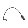 Front Disc Brake Pad Wear Sensor For Audi Q5 2018 2019 2020 Alx Pau Df 341 73019 Cla4 