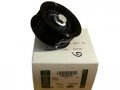 Genuine Land Rover Idler Pulley Secondary Drive Range 13 On Lr4 Sport 10-13 14 Discovery Velar Lr035545