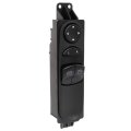 Driver Side Power Master Window Switch Front Left A9065451213 Fit 2010-2014 For Mercedes-benz Sprinter 2500 3500 