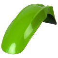 Polisport Plastic Kit Oe Color Green 90056