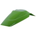 Polisport Plastic Kit Oe Color Green 90056
