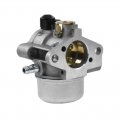 All-carb Carburetor Replacement For John Deere Am125355 Lt133 Lt150 Lt155 Ltr155 Gs30 Carb