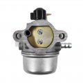 All-carb Carburetor Replacement For John Deere Am125355 Lt133 Lt150 Lt155 Ltr155 Gs30 Carb