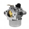 All-carb Carburetor Replacement For John Deere Am125355 Lt133 Lt150 Lt155 Ltr155 Gs30 Carb