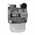 All-carb Carburetor Replacement For John Deere Am125355 Lt133 Lt150 Lt155 Ltr155 Gs30 Carb