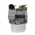 All-carb Carburetor Replacement For John Deere Am125355 Lt133 Lt150 Lt155 Ltr155 Gs30 Carb